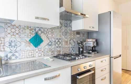 monji apartment - Foto 11