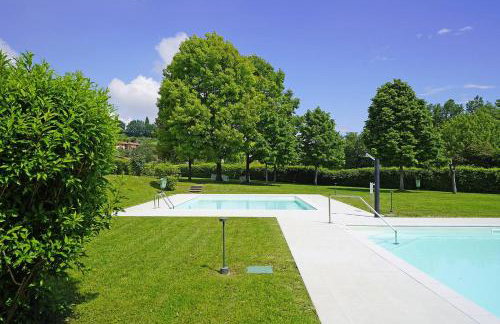 Petronella - Gardagate - Foto 4