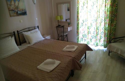 Twins Studios - Foto 29