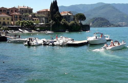 I Tre Oleandri Varenna - Foto 25