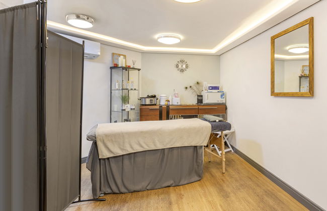 Woodford Bridge Country Club By Diamond Resorts - Photo 23