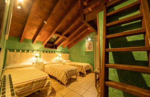 El Mirador del Alberche III - Photo 47