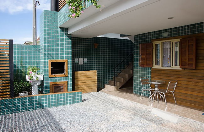 Residencial Jade - Photo 3