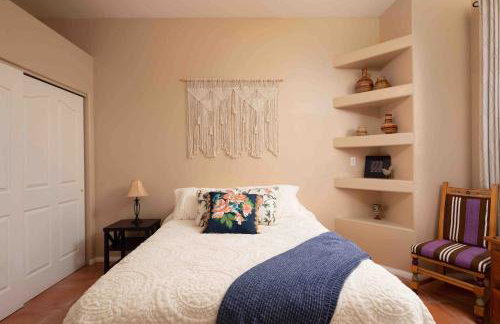 Stargazers Private Paradise with Pool and Hot Tub! - Foto 16