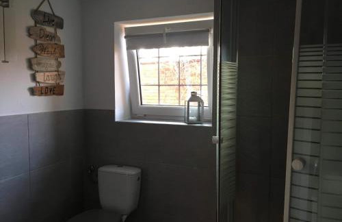 BIG CALM APART HOTEL 15min WARSAW 6pers WiFi Fireplace Garden Grill - Foto 7