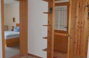 Matheishof inkl. Chiemgaukarte - Foto 36