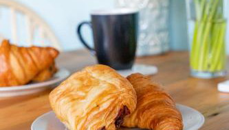 Ocean Cottage - Foto 3