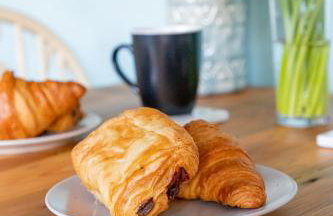 Ocean Cottage - Foto 3