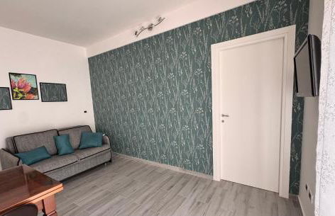 Galleria del Corso - Foto 6