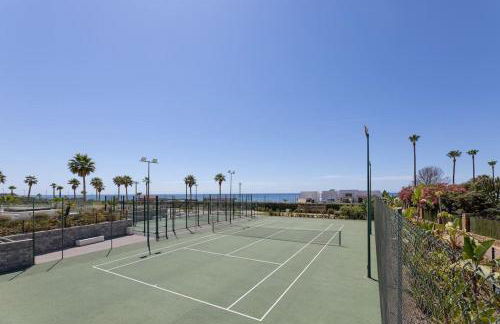 Panoramic sea views and Luxury at Velaya RDR391 - Photo 19