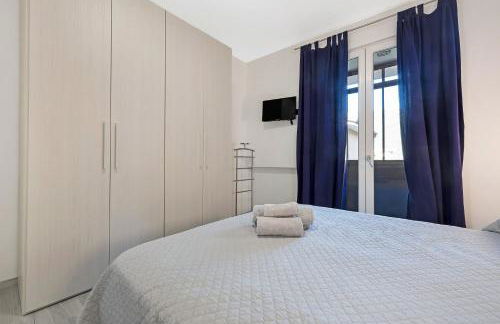 Cà de Anto - Foto 10