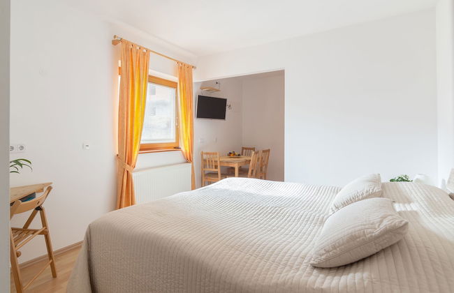 Apartments Valant - Foto 6