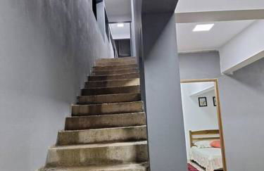 Casa para 5 pessoas próximo ao centro de SN - Casa Nova - Foto 20