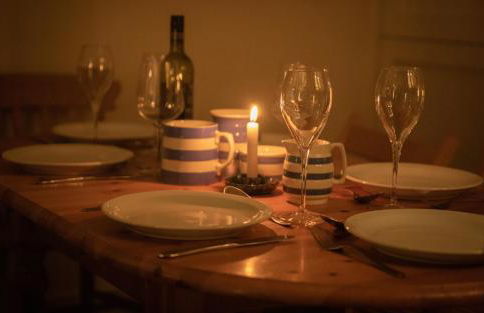 Brakestone Cottage in the heart of Port Isaac - Foto 20