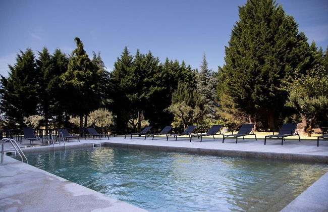 Quinta Dona Adelaide - Foto 20