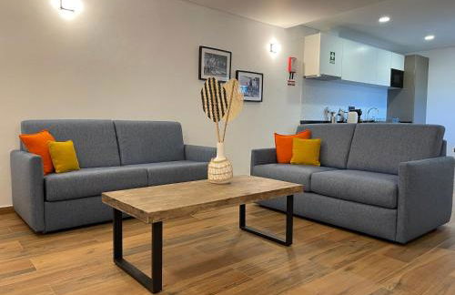 Kuanza Nature Experience, Fajã do Belo - Foto 32