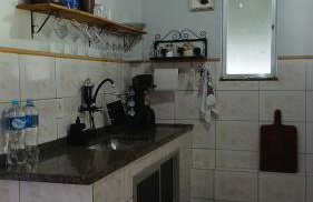 Casa Rústica no centro de Araruama - Foto 19