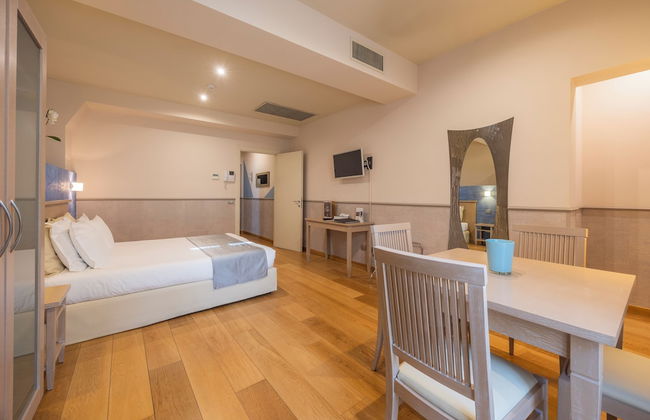 Residenza Palazzo Negri - Foto 42