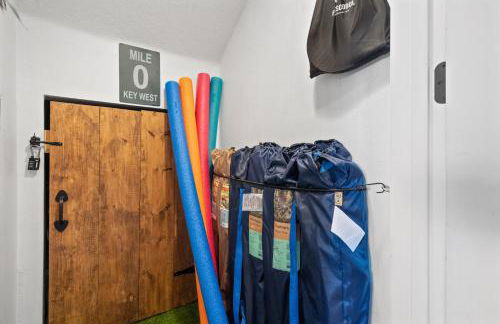 Spacious Townhome - Foto 13