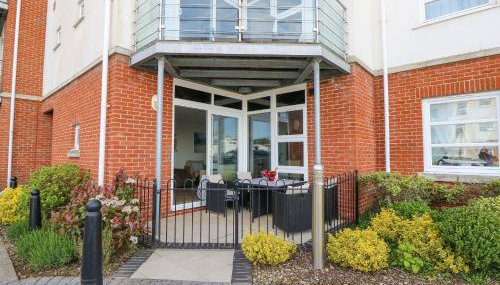 Marina View - Photo 3