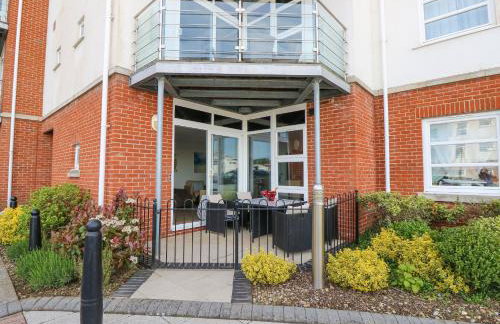 Marina View - Foto 3