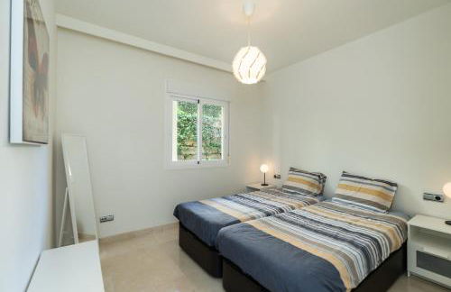 Casa Arana Bosmans - Photo 12