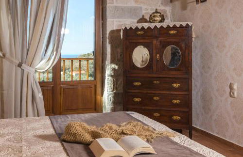 Vederi Estate - Foto 58