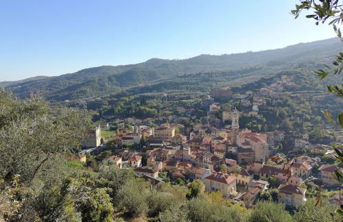 Casa Lella - Foto 28