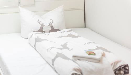 Zinsers Bergliebe - Foto 4