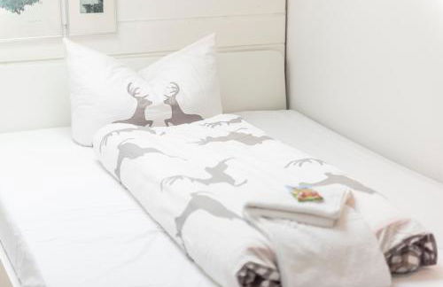 Zinsers Bergliebe - Foto 4