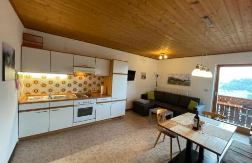 App. Eichenheim - Foto 53