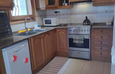 La Muntanera - Foto 42