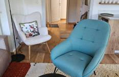 Good Life à Strasbourg - Foto 19