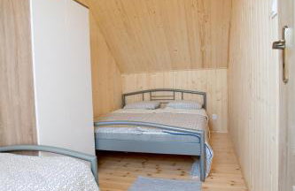 Domki Letniskowe Lilka - Foto 80