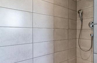 Gîtes Openroc - Vue imprenable sur Colmar - Foto 12