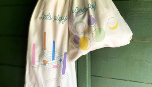 The Old Hat Shop - Foto 4, Garden