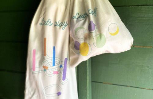 The Old Hat Shop - Foto 4