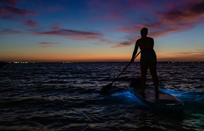 Portofino Island Resort - Foto 73