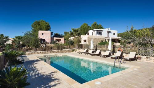 Xarc Agroturismo - Foto 2