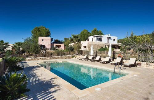 Xarc Agroturismo - Foto 2