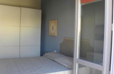 Petra Magica - Foto 29