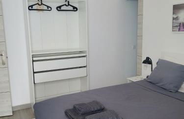 Casita María Angustia - Foto 9