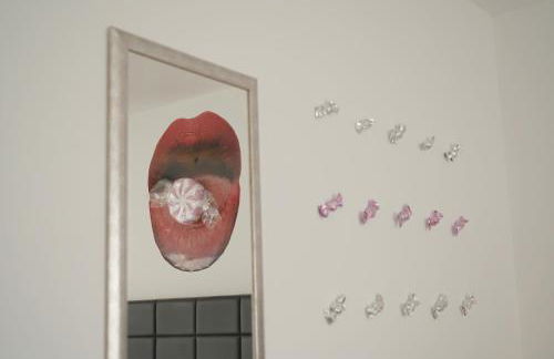 Apartments Rosenthal Residence - Foto 136