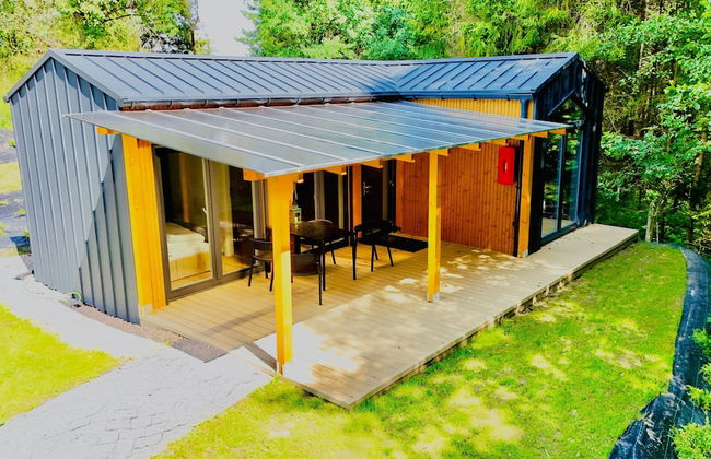 Stare Sady Kopytówka - Photo 36