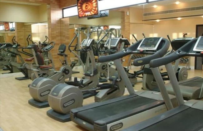 Excelsior Luxury Apartments - Photo 10