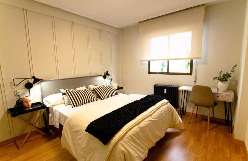 VUT Limoneros laranitasalmantina - Foto 21