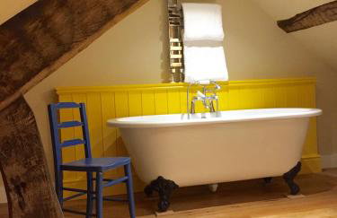 The Coach House - Foto 8