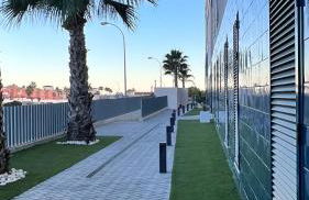 Turquesa del Mar - Charming Ground-Floor Spanish Apartment with Large Sunny Terrace - Foto 70