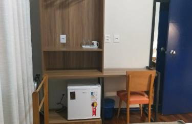 A3EM Casa de Gorceix - Photo 20