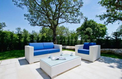 Villa Perini - Foto 35